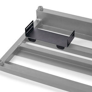 products_2FW07-RBO-BMOD-RACK_2FW07-RBO-BMOD-RACK_1734942179993.jpg