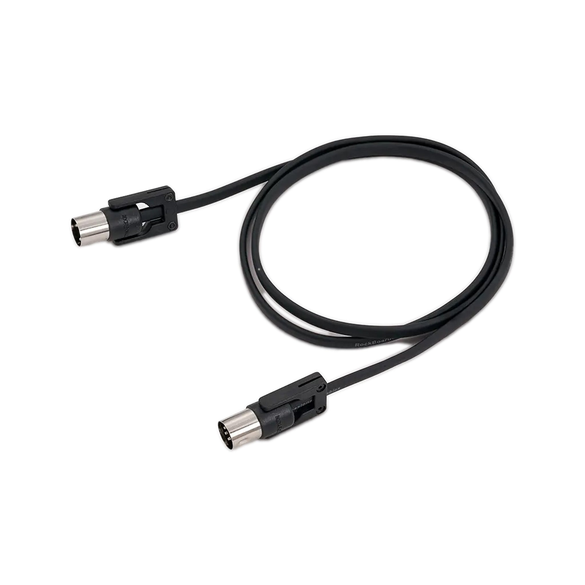products_2FW07-RBO-CAB-MD-FX-100-BK_2FW07-RBO-CAB-MD-FX-100-BK_1774444382790.jpg