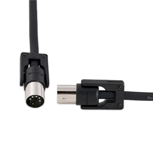 products_2FW07-RBO-CAB-MD-FX-100-BK_2FW07-RBO-CAB-MD-FX-100-BK_1774444382791.jpg