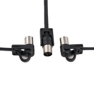 products_2FW07-RBO-CAB-MD-FX-100-BK_2FW07-RBO-CAB-MD-FX-100-BK_1774444382793.jpg