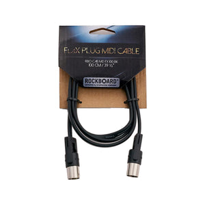products_2FW07-RBO-CAB-MD-FX-100-BK_2FW07-RBO-CAB-MD-FX-100-BK_1774444382805.jpg