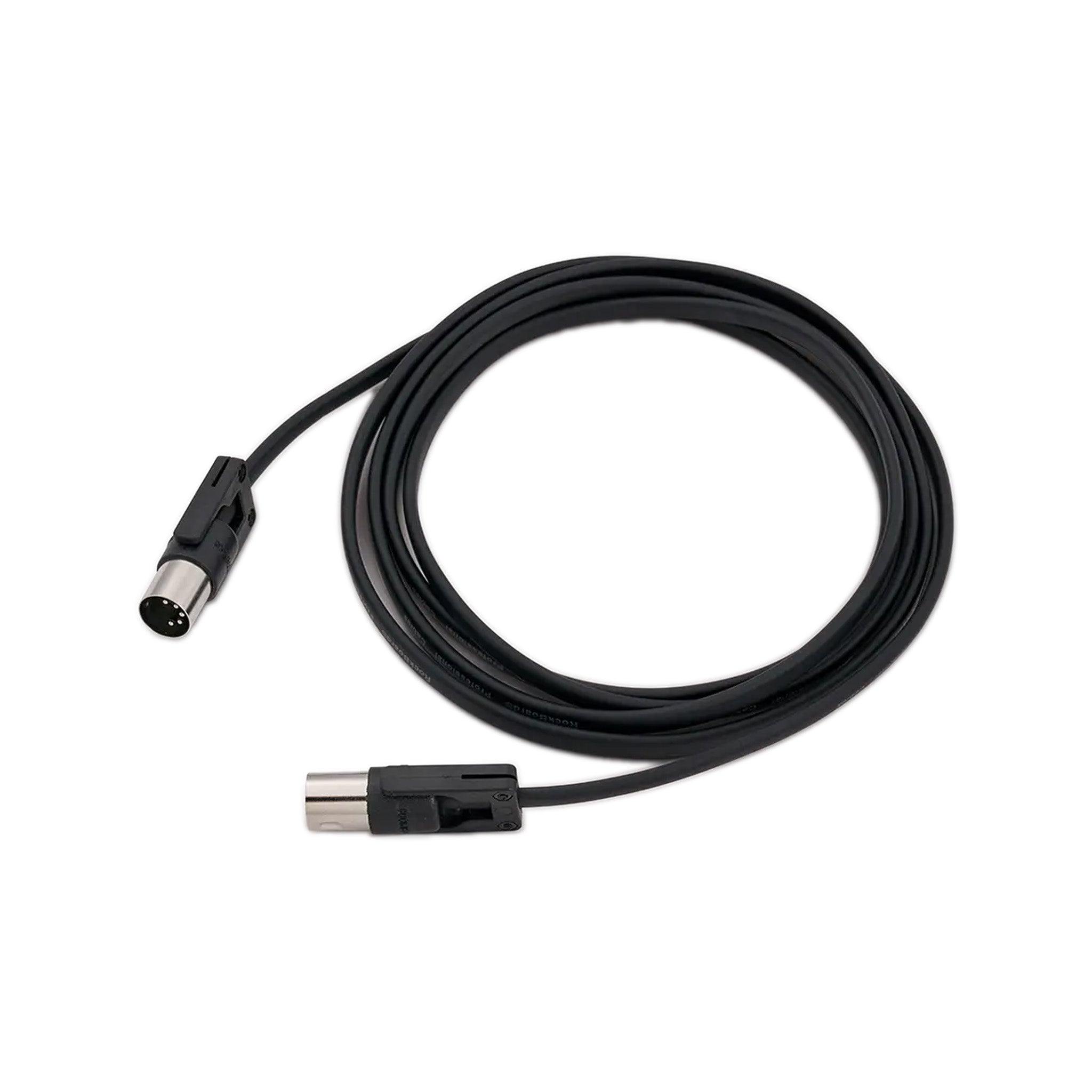 products_2FW07-RBO-CAB-MD-FX-200-BK_2FW07-RBO-CAB-MD-FX-200-BK_1774444669670.jpg