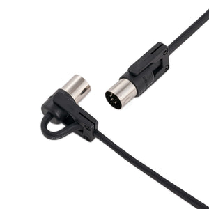 products_2FW07-RBO-CAB-MD-FX-60-BK_2FW07-RBO-CAB-MD-FX-60-BK_1734944680071.jpg
