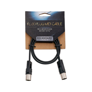 products_2FW07-RBO-CAB-MD-FX-60-BK_2FW07-RBO-CAB-MD-FX-60-BK_1734944680072.jpg