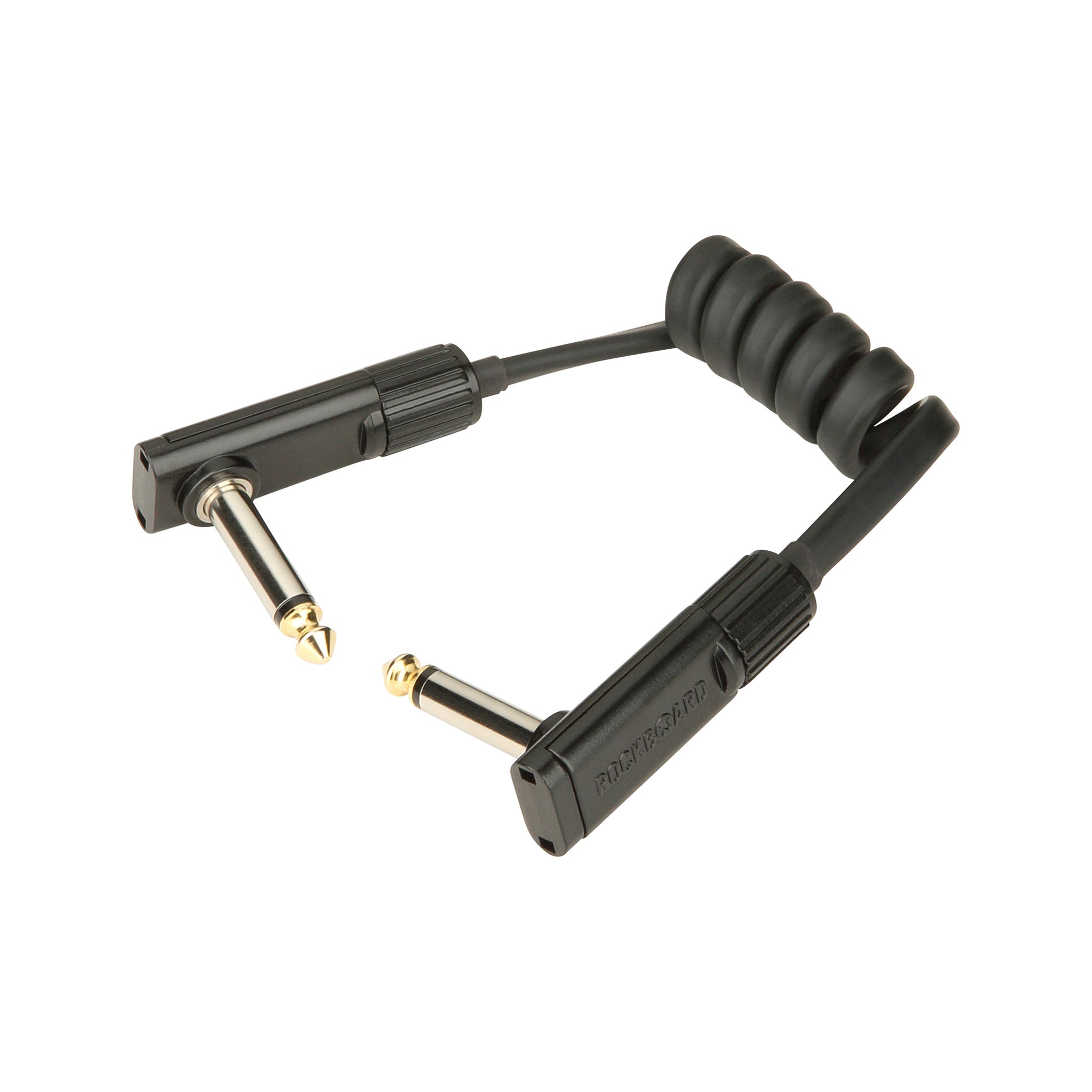 products_2FW07-RBO-CAB-PCF-30-CC_2FW07-RBO-CAB-PCF-30-CC_1734945078640.jpg