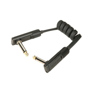 products_2FW07-RBO-CAB-PCF-30-CC_2FW07-RBO-CAB-PCF-30-CC_1734945078640.jpg