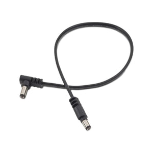 products_2FW07-RBO-CAB-POWER-30-AS_2FW07-RBO-CAB-POWER-30-AS_1774445122414.jpg