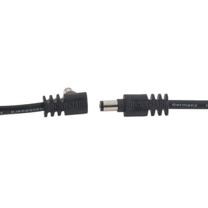products_2FW07-RBO-CAB-POWER-60-AS_2FW07-RBO-CAB-POWER-60-AS_1774445241643.jpg