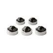 products_2FW07-RBO-DAMPER-JEWEL-L_2FW07-RBO-DAMPER-JEWEL-L_1721624145360.jpg