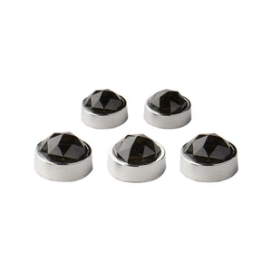 products_2FW07-RBO-DAMPER-JEWEL-L_2FW07-RBO-DAMPER-JEWEL-L_1721624145360.jpg