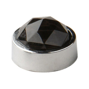 products_2FW07-RBO-DAMPER-JEWEL-L_2FW07-RBO-DAMPER-JEWEL-L_1721624145361.jpg