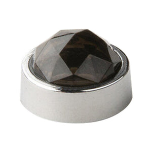 products_2FW07-RBO-DAMPER-JEWEL-S_2FW07-RBO-DAMPER-JEWEL-S_1721624735901.jpg