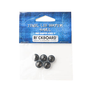 products_2FW07-RBO-DAMPER-JEWEL-S_2FW07-RBO-DAMPER-JEWEL-S_1721624735912.jpg