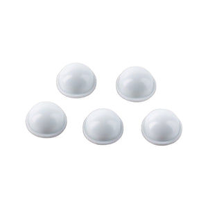 products_2FW07-RBO-DAMPER-L_2FW07-RBO-DAMPER-L_1721625258050.jpg