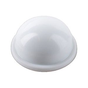 products_2FW07-RBO-DAMPER-L_2FW07-RBO-DAMPER-L_1721625258051.jpg