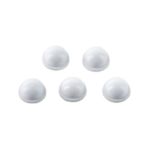 products_2FW07-RBO-DAMPER-S_2FW07-RBO-DAMPER-S_1721625547160.jpg