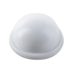 products_2FW07-RBO-DAMPER-S_2FW07-RBO-DAMPER-S_1721625547161.jpg