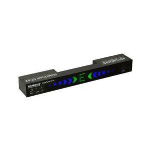 Rockboard by Warwick Stage Tuner ST-02 Chromatic Pedal Tuner