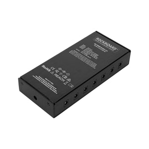products_2FW07-RBO-POW-BLO-ISO-16_2FW07-RBO-POW-BLO-ISO-16_1721630112863.jpg