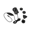 products_2FW07-RBO-POWER-9VDC-1000_2FW07-RBO-POWER-9VDC-1000_1734945475590.jpg
