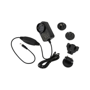 products_2FW07-RBO-POWER-9VDC-1000_2FW07-RBO-POWER-9VDC-1000_1734945475590.jpg