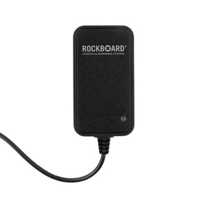 products_2FW07-RBO-POWER-9VDC-1000_2FW07-RBO-POWER-9VDC-1000_1734945475591.jpg