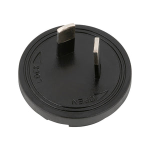 products_2FW07-RBO-POWER-9VDC-1000_2FW07-RBO-POWER-9VDC-1000_1734945475593.jpg