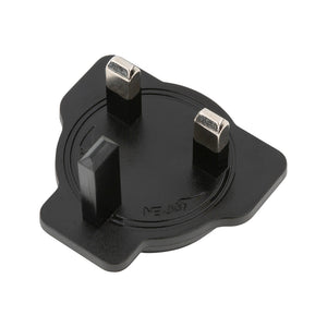 products_2FW07-RBO-POWER-9VDC-1000_2FW07-RBO-POWER-9VDC-1000_1734945475594.jpg