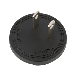 products_2FW07-RBO-POWER-9VDC-1000_2FW07-RBO-POWER-9VDC-1000_1734945475595.jpg