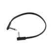 products_2FW07-RBOCABPCF30-BLK_2FW07-RBOCABPCF30-BLK_1707983628950.jpg