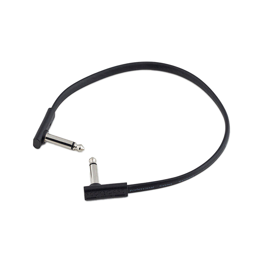 products_2FW07-RBOCABPCF30-BLK_2FW07-RBOCABPCF30-BLK_1707983628950.jpg
