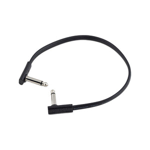 products_2FW07-RBOCABPCF30-BLK_2FW07-RBOCABPCF30-BLK_1707983628950.jpg