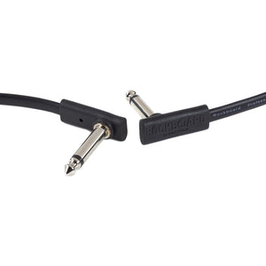 products_2FW07-RBOCABPCF30-BLK_2FW07-RBOCABPCF30-BLK_1707983628951.jpg