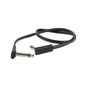 products_2FW07-RBOCABPCF30-BLK_2FW07-RBOCABPCF30-BLK_1707983628953.jpg