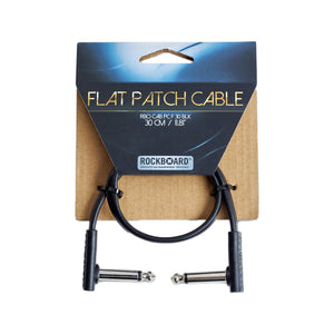products_2FW07-RBOCABPCF30-BLK_2FW07-RBOCABPCF30-BLK_1707983628954.jpg