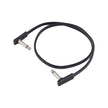 products_2FW07-RBOCABPCF60-BLK_2FW07-RBOCABPCF60-BLK_1707983971620.jpg