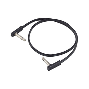 products_2FW07-RBOCABPCF60-BLK_2FW07-RBOCABPCF60-BLK_1707983971620.jpg