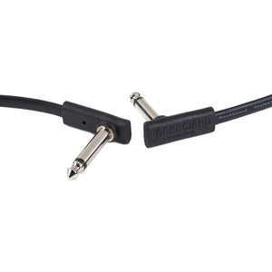 products_2FW07-RBOCABPCF60-BLK_2FW07-RBOCABPCF60-BLK_1707983971621.jpg