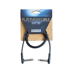 products_2FW07-RBOCABPCF60-BLK_2FW07-RBOCABPCF60-BLK_1707983971623.jpg