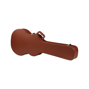 products_2FW07-RC-10604-BRCTSB_2FW07-RC-10604-BRCTSB_1774494182680.jpg