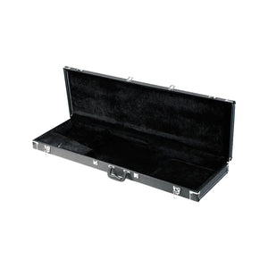 products_2FW07-RC-10605-BSB_2FW07-RC-10605-BSB_1774494690050.jpg
