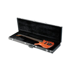 products_2FW07-RC-10605-BSB_2FW07-RC-10605-BSB_1774494690061.jpg