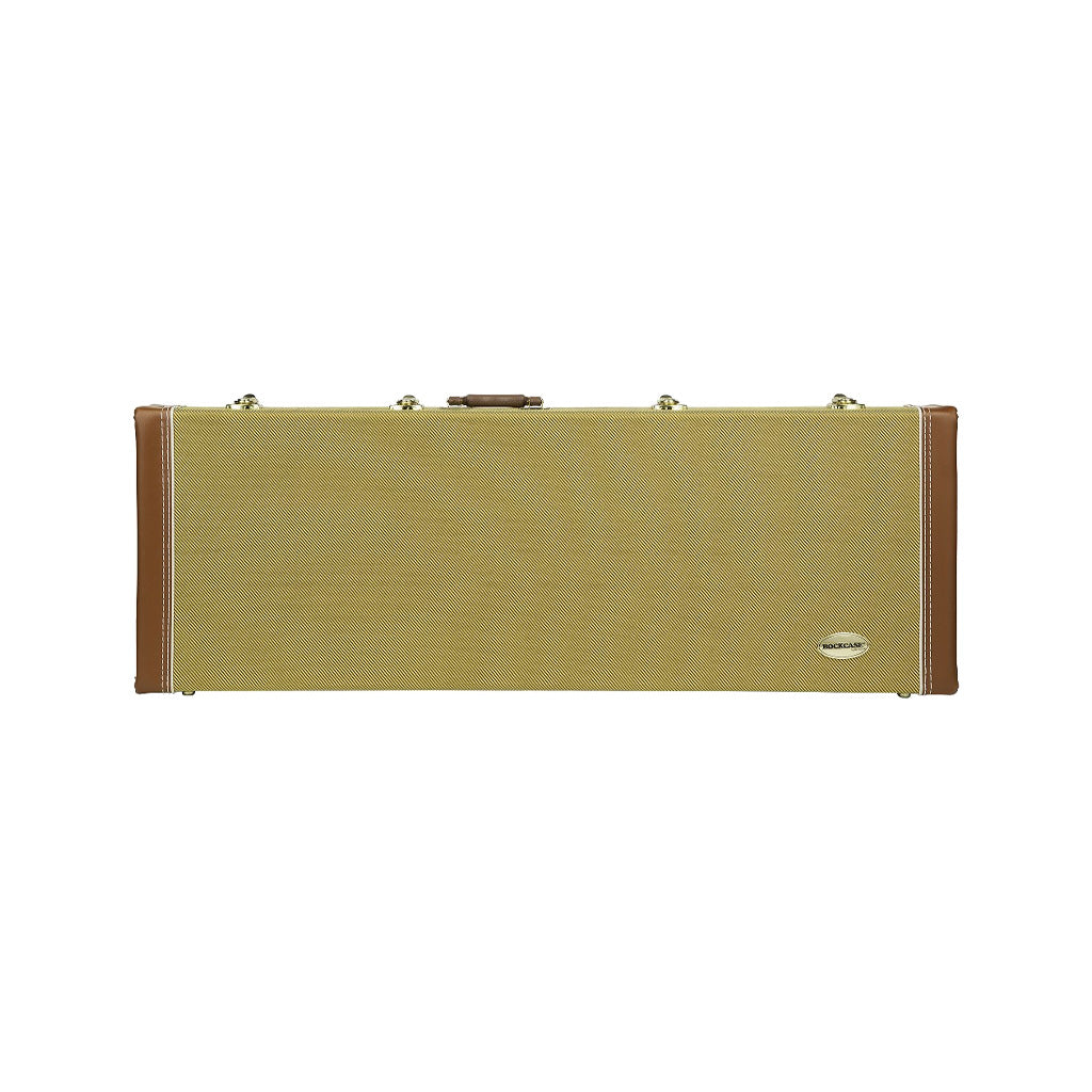 products_2FW07-RC-10606-VTSB_2FW07-RC-10606-VTSB_1774496815910.jpg