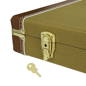 products_2FW07-RC-10606-VTSB_2FW07-RC-10606-VTSB_1774496815916.jpg