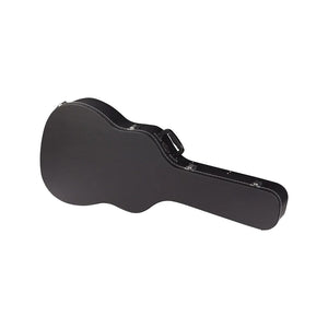 products_2FW07-RC-10609-BSB_2FW07-RC-10609-BSB_1774497333500.jpg