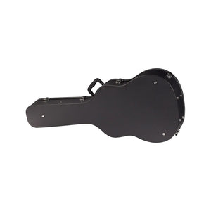 products_2FW07-RC-10609-BSB_2FW07-RC-10609-BSB_1774497333511.jpg