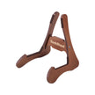 products_2FW07-RSWO20801-PLYDB_2FW07-RSWO20801-PLYDB_1758444037830.jpg
