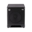 products_2FW07-WA-SS-CAB-115-8_2FW07-WA-SS-CAB-115-8_1792745466920.jpg
