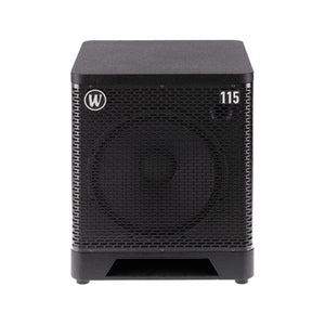 products_2FW07-WA-SS-CAB-115-8_2FW07-WA-SS-CAB-115-8_1792745466920.jpg
