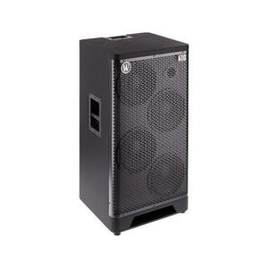 products_2FW07-WA-SS-CAB-410-8_2FW07-WA-SS-CAB-410-8_1792745184162.jpg